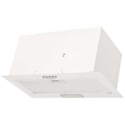 Витяжка, що вбудовується Eleyus UNIA 800 LED 52 WH