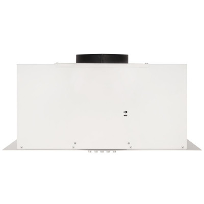 Витяжка, що вбудовується Eleyus UNIA 800 LED 52 WH