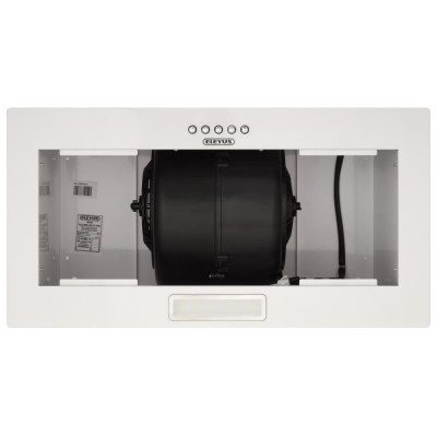 Витяжка, що вбудовується Eleyus UNIA 800 LED 52 WH