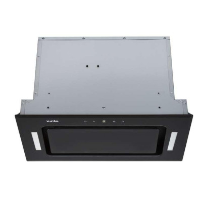 Вбудована витяжка Ventolux PUNTO 60 BG (1200) TRC