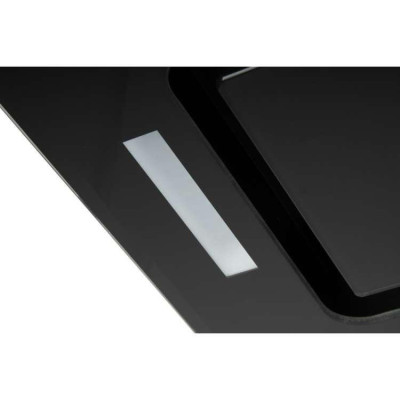 Вбудована витяжка Ventolux PUNTO 60 BG (1200) TRC