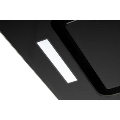 Вбудована витяжка Ventolux PUNTO 60 BG (1200) TRC
