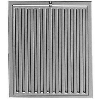 Жировий фільтр Faber Baffle filter 0048