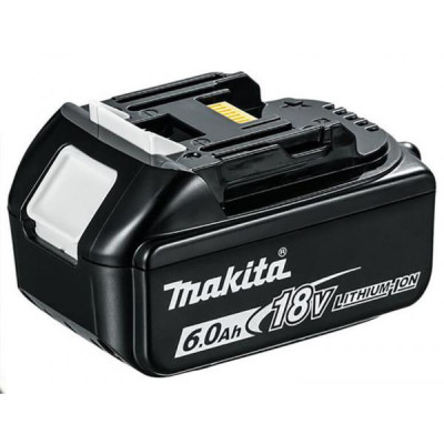 Акумулятор для електроінструменту Makita 198077-8 Акумулятор для електроінструменту Makita 198077-8