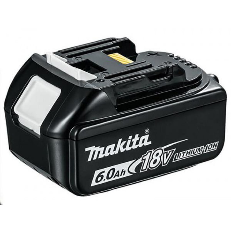 Акумулятор для електроінструменту Makita 198077-8