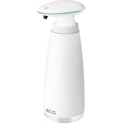 Автоматичний дозатор рідкого мила ECG BD 34 White