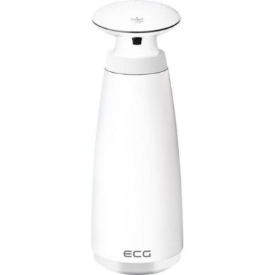 Автоматичний дозатор рідкого мила ECG BD 34 White