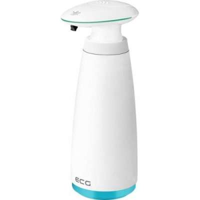 Автоматичний дозатор рідкого мила ECG BD 34 White