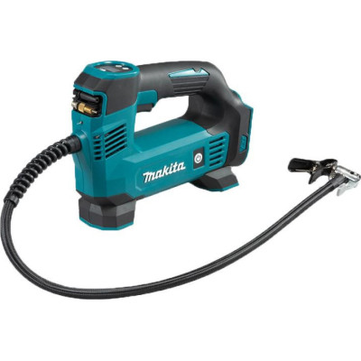 Автомобільний компресор Makita DMP 180 Z