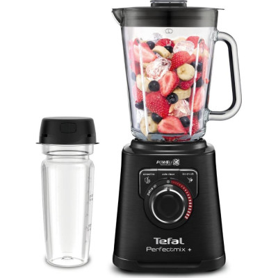 Блендер стаціонарний Tefal BL81G831