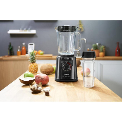 Блендер стаціонарний Tefal BL81G831