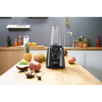 Блендер стаціонарний Tefal BL81G831