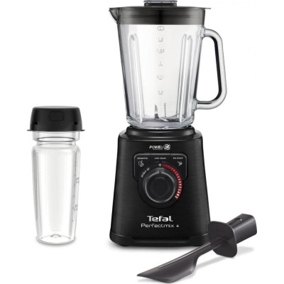 Блендер стаціонарний Tefal BL81G831