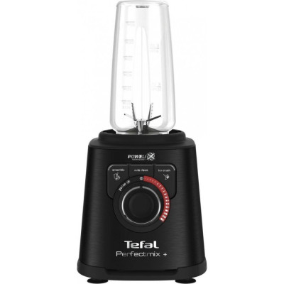 Блендер стаціонарний Tefal BL81G831