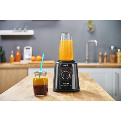 Блендер стаціонарний Tefal BL81G831