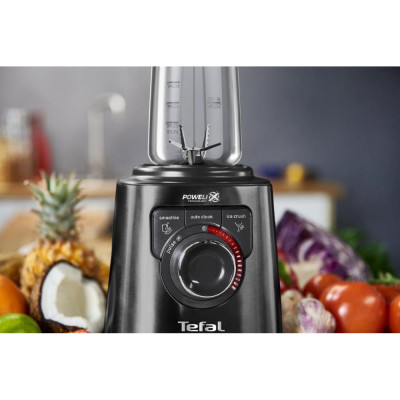 Блендер стаціонарний Tefal BL81G831