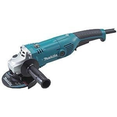 Болгарка (кутова шліфувальна машина) Makita GA5021C