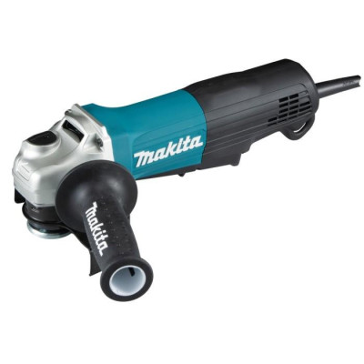 Болгарка (кутова шліфувальна машина) Makita GA5050