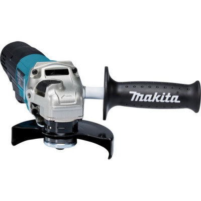 Болгарка (кутова шліфувальна машина) Makita GA5050