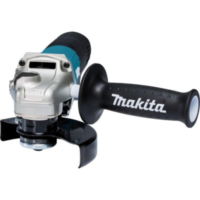 Болгарка (кутова шліфувальна машина) Makita GA5050