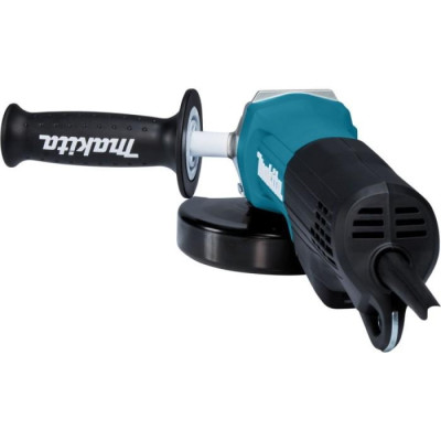 Болгарка (кутова шліфувальна машина) Makita GA5050