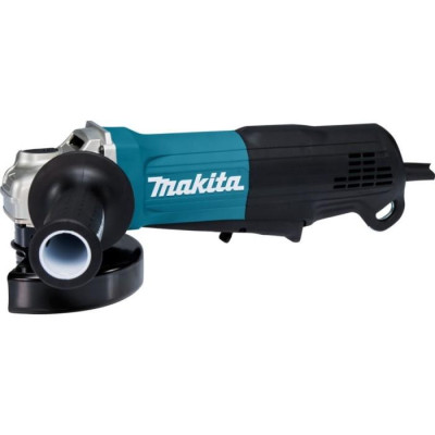 Болгарка (кутова шліфувальна машина) Makita GA5050