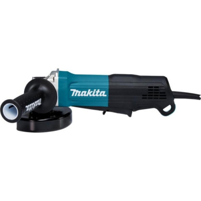Болгарка (кутова шліфувальна машина) Makita GA5050