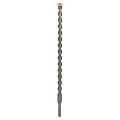Бур Bosch 1618596263
