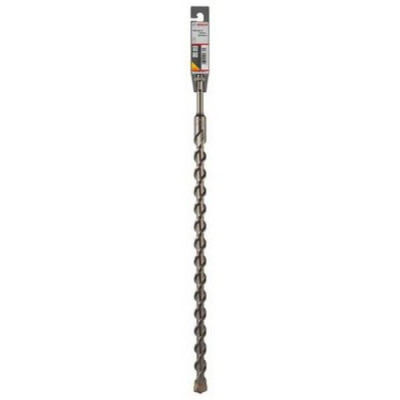 Бур Bosch 1618596263
