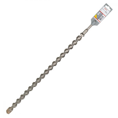 Бур Bosch 1618596321 Бур Bosch 1618596321