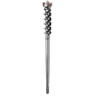 Бур Bosch 1618596456