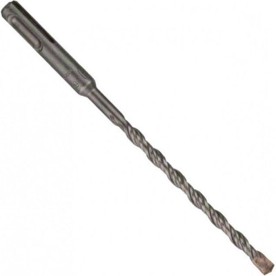Бур Bosch 2608585616 Бур Bosch 2608585616