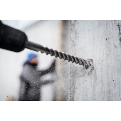 Бур Bosch 2608833964