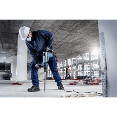 Бур Bosch 2608833964