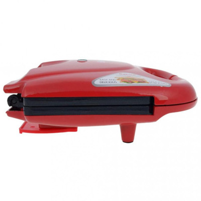 Бутербродниця Saturn ST-EC1082