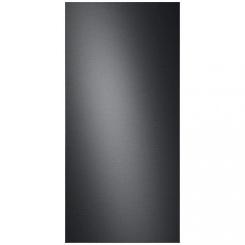 Декоративна панель до холодильника Samsung BESPOKE RA-B23EUTB1GG (Graphite)