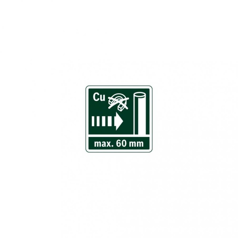 Детектор перешкод (проводки) Bosch Truvo (0603681221)