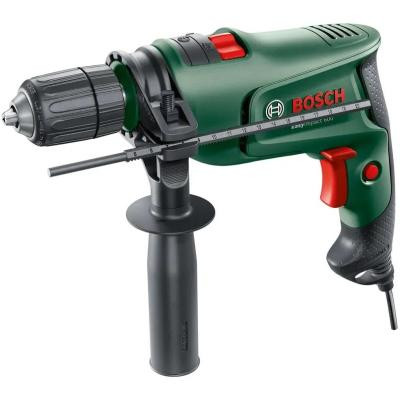 Дриль Bosch EasyImpact 600 (0603133020)