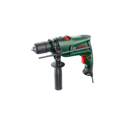 Дриль Bosch EasyImpact 600 (0603133020)
