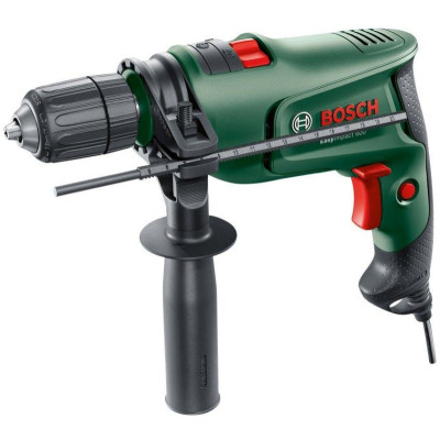 Дриль Bosch EasyImpact 600 (0603133020)