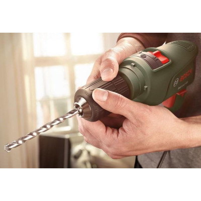 Дриль Bosch EasyImpact 600 (0603133020)