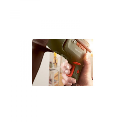 Дриль Bosch EasyImpact 600 (0603133020)