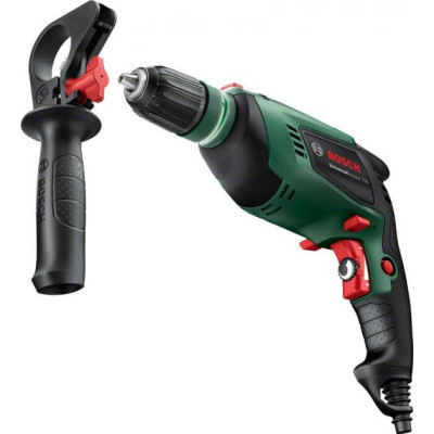 Дриль Bosch UniversalImpact 730 (060313100A)