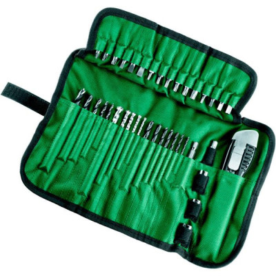 Дриль Bosch UniversalImpact 730 (060313100A)