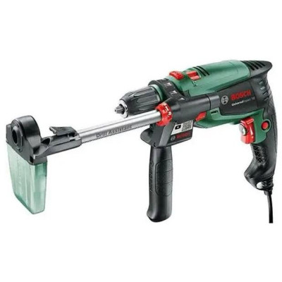 Дриль Bosch UniversalImpact 730 (060313100A)