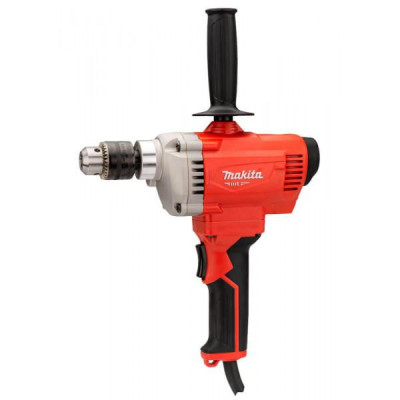 Дриль-міксер Makita M6201