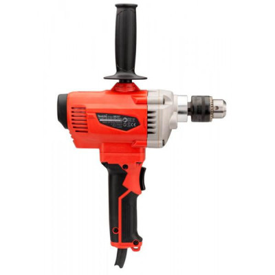 Дриль-міксер Makita M6201