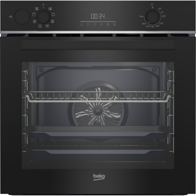 Духовка електрична Beko BBIS143N0B