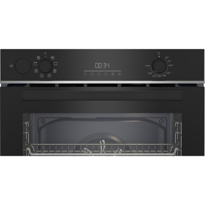 Духовка електрична Beko BBIS143N0B