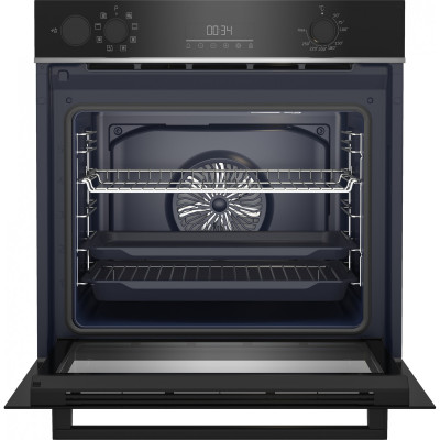 Духовка електрична Beko BBIS143N0B